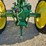 john-deere-b-image-16