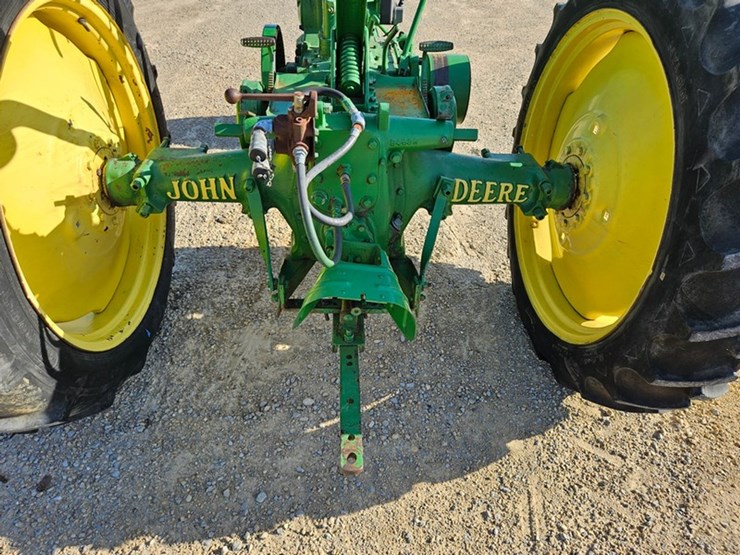 john-deere-b-image-16
