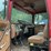 1989-ford-l8000-image-16
