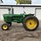 1961-john-deere-4010-image-2