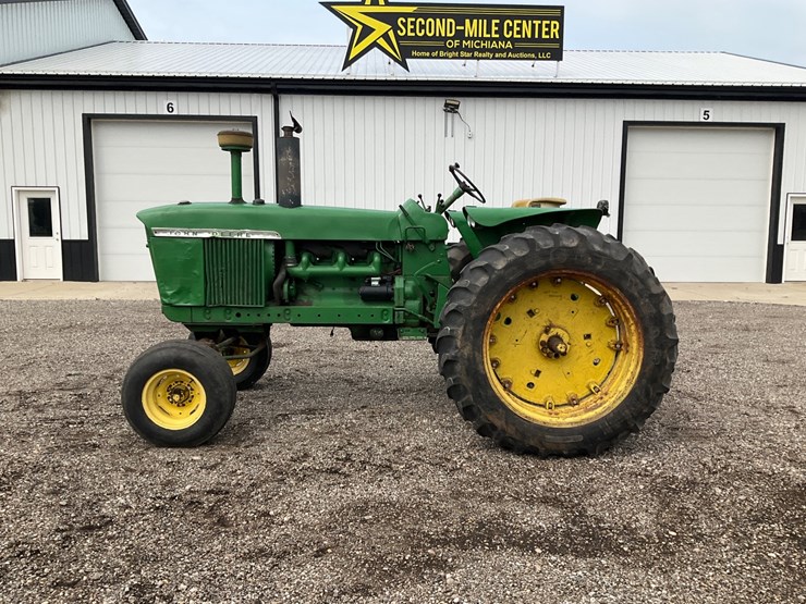 1961-john-deere-4010-image-2