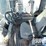 2010-deere-644k-image-5