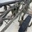 #5307-•-antique-2-bottom-pull-type-moldboard-plow-image-10