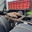2013-mack-semi-model:-600cxu,-812,000-miles,-445hp,-11r22.5-tires,-semi-has-been-deleted-(no-def),-vin#-1m1aw07y4dm028607-image-16