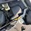 2016-ford-escape-image-8