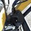 sany-u35-hydraulic-excavator-image-26