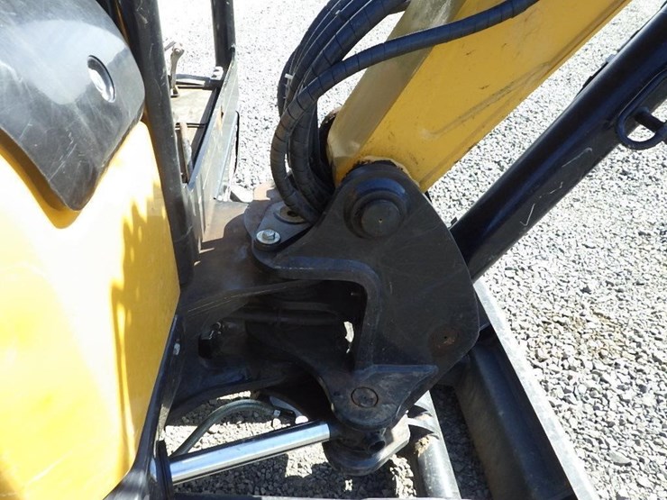 sany-u35-hydraulic-excavator-image-26