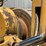 2004-tigercat-620c-image-44
