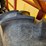 top-air-ta1100-image-44