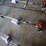husqvarna-525es-edger-image-4