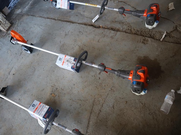 husqvarna-525es-edger-image-4