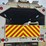 2011-international-durastar-4300-image-20