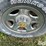 2004-chevrolet-silverado-1500-image-16
