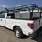 2012-ford-f150-image-6