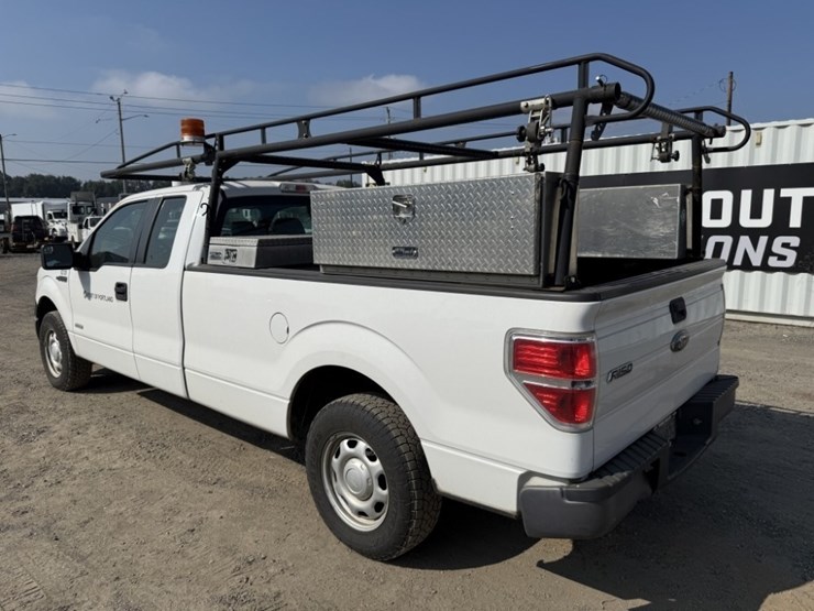 2012-ford-f150-image-6