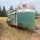 stock-trailer-image-3
