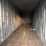 #1235-•-40ft-shipping-container-image-3