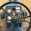 ford-8000-image-18