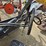 #101-•-coneqtec-stump-grinder-for-skid-loader-image-36