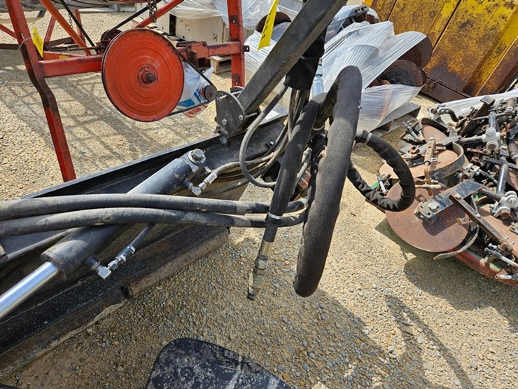 #101-•-coneqtec-stump-grinder-for-skid-loader-image-36