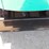 2026-cfg-industry-mh13rx-image-10