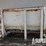 1977-john-deere-6-image-2