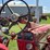 1957-farmall-350-image-17