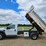 2009-ford-f550-image-54