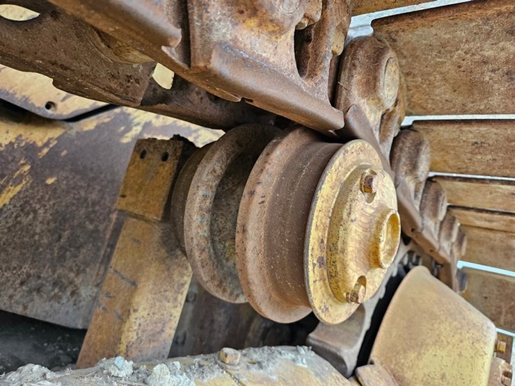 caterpillar-d5-image-15