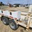 #79-•-2013-brooks-bros-tandem-axle-pole-trailer-image-20