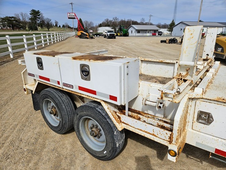 #79-•-2013-brooks-bros-tandem-axle-pole-trailer-image-20