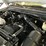 2000-ford-f350-sd-image-12