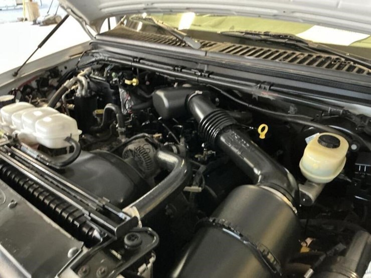 2000-ford-f350-sd-image-12