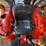 kubota-l2502hst-image-12