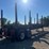 #145-•-2003-pitts-log-trailer-image-12