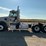 2011-freightliner-coronado-122-sd-image-8