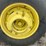 1958-john-deere-730-image-17