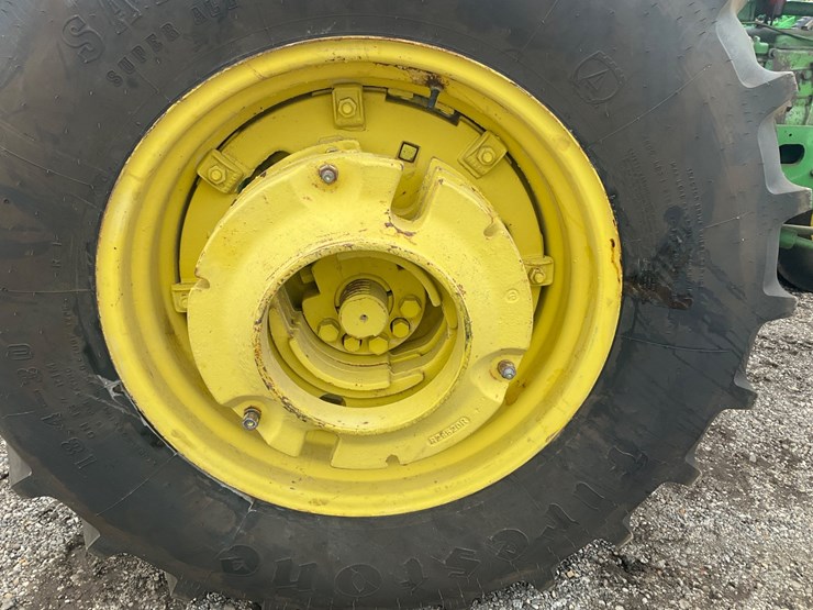 1958-john-deere-730-image-17