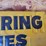 mccormick-deering-farm-machines-double-sided-sign-image-4