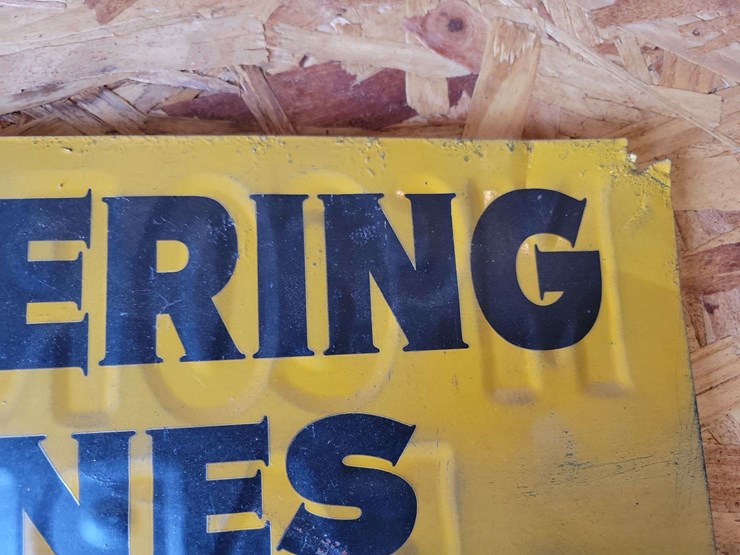 mccormick-deering-farm-machines-double-sided-sign-image-4