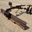 #975-•-7ft-adjustable-3pth-grader-blade-image-2