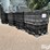 buckhorn-5745330fr0-bulk-seed-boxes-image-5
