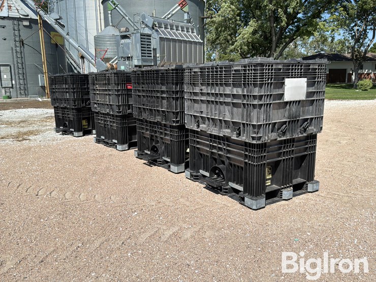 buckhorn-5745330fr0-bulk-seed-boxes-image-5