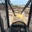 john-deere-440c-image-37