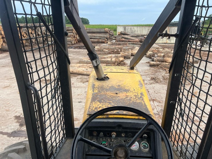 john-deere-440c-image-37