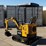 2026-cfg-industry-h13r-image-4