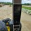 2013-john-deere-8335r-image-41