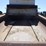 2006-kenworth-t300-image-17
