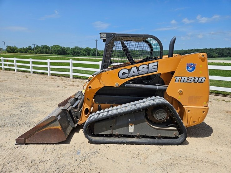 case-310-image-2