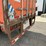 #2104-•-wabash-p-102-cw-dry-van-semi-trailer-image-21
